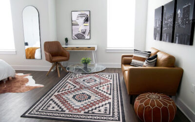 How to Find the Best Short-Term Rental Company in Austin