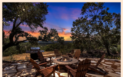 Spring Is Coming: Is Your Short-Term Rental Actually Ready?