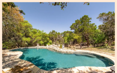 January Is the Best Month to Improve Your Short-Term Rental (Here’s Why)