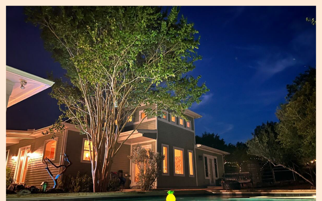 The Amenities That Actually Increase Short-Term Rental Revenue