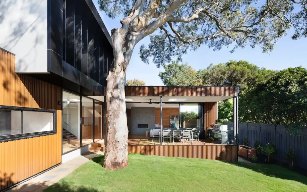 Why Short-Term Rental Owners Need a Property Manager
