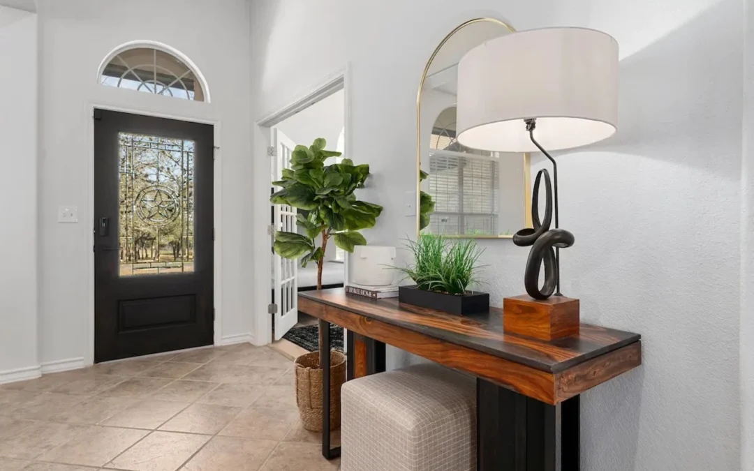 What Does an Airbnb Property Manager Do? Here’s Everything You Need to Know