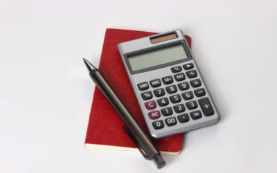 Mid-Year STR Checkup: What We Review for Every Property