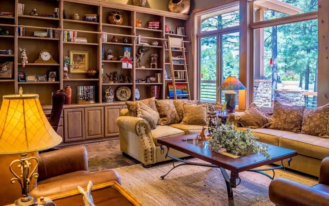Secure Your Stay: A Guide to Avoiding Airbnb Scams